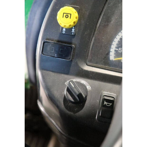 2008 JOHN DEERE 2320-43717854