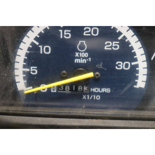 2008 JOHN DEERE 2320-43717860