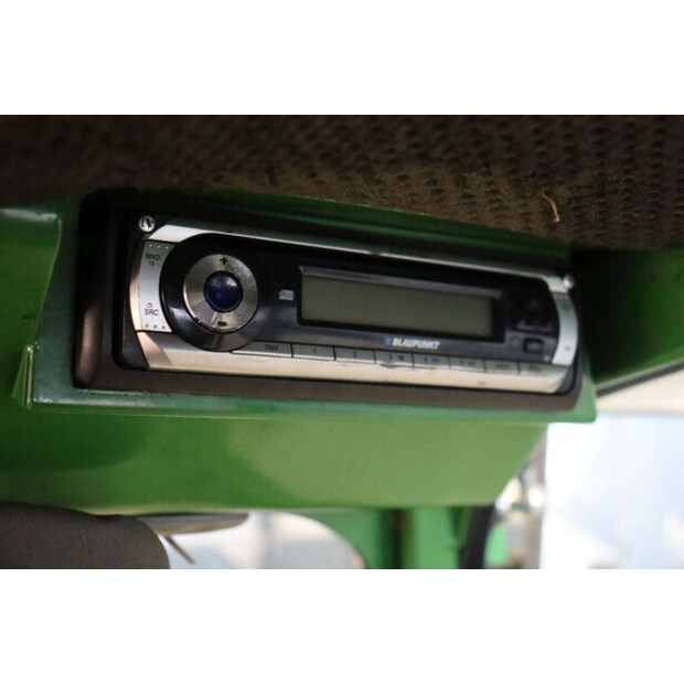 2008 JOHN DEERE 2320-43717862