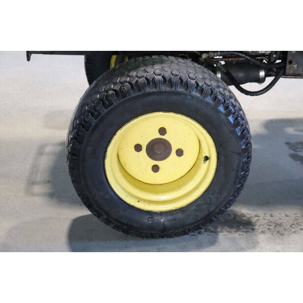 JOHN DEERE 4100-43717895