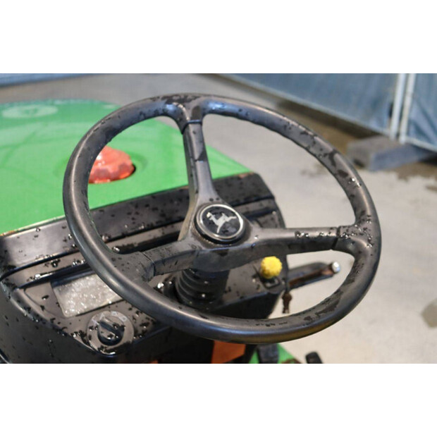 JOHN DEERE 4100-43717904