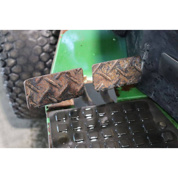 JOHN DEERE 4100-43717905