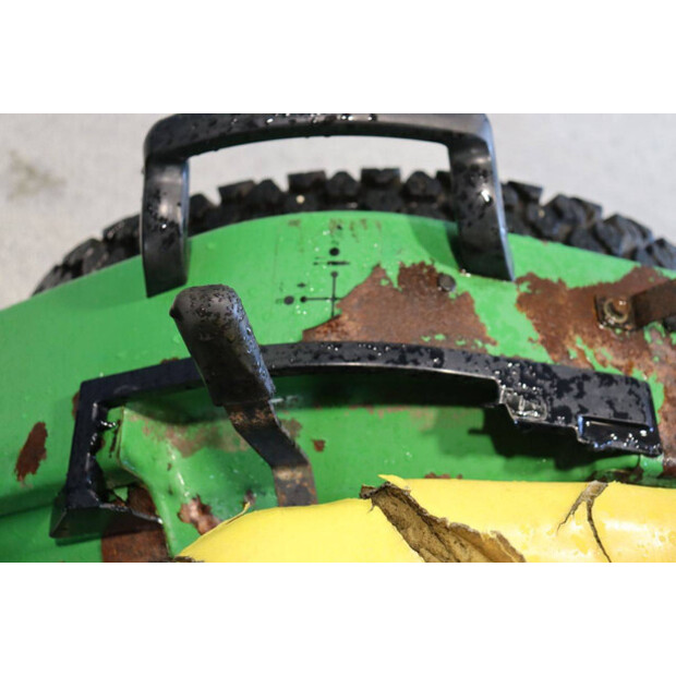 JOHN DEERE 4100-43717907