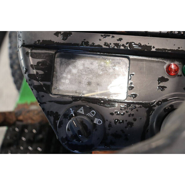 JOHN DEERE 4100-43717910