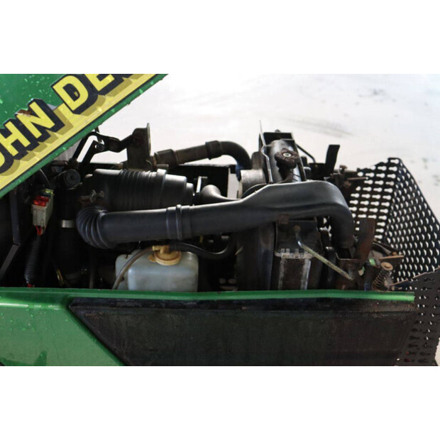 JOHN DEERE 4100-43717913