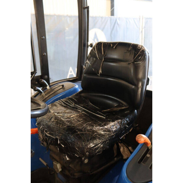 نيو هولاند TC27D-43717962