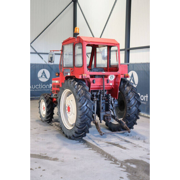 Shibaura SP 5040-43718014