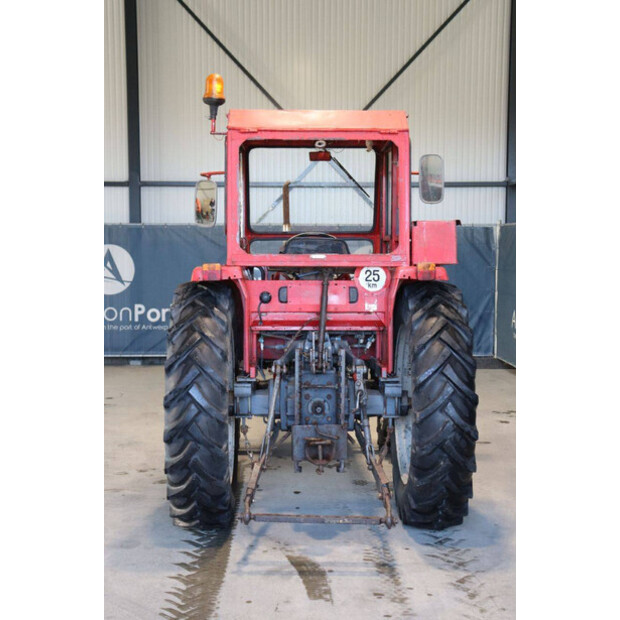 Shibaura SP 5040-43718015