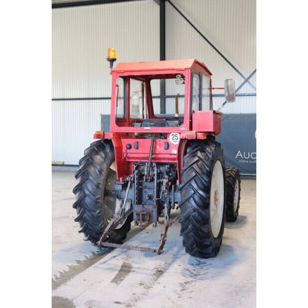 Shibaura SP 5040-43718016