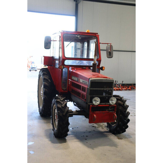 Shibaura SP 5040-43718017