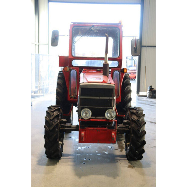 Shibaura SP 5040-43718018