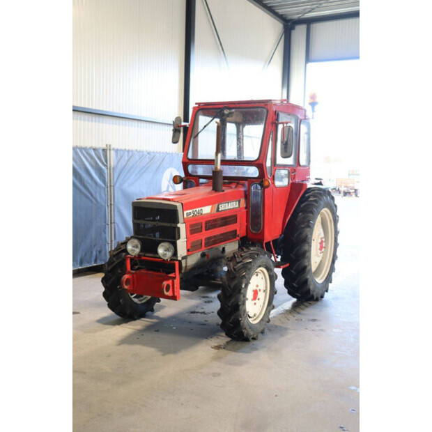 Shibaura SP 5040-43718019