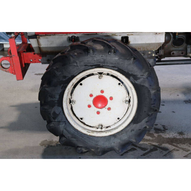 Shibaura SP 5040-43718023