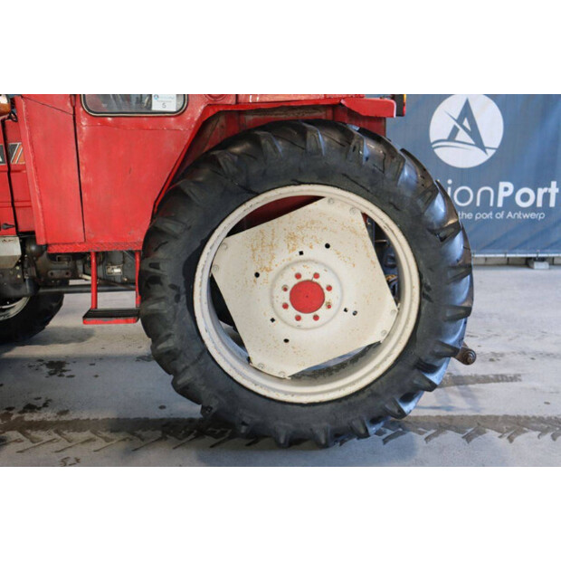 Shibaura SP 5040-43718024