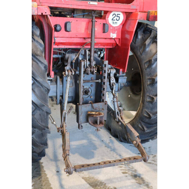 Shibaura SP 5040-43718026