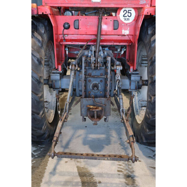 Shibaura SP 5040-43718027