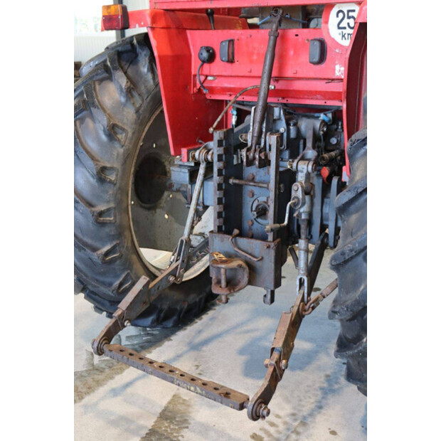 Shibaura SP 5040-43718028