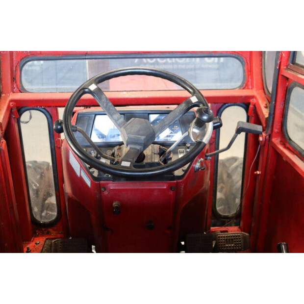 Shibaura SP 5040-43718030