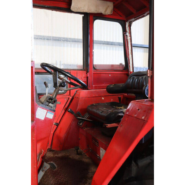 Shibaura SP 5040-43718031