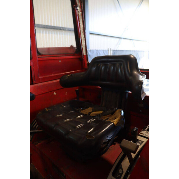 Shibaura SP 5040-43718032