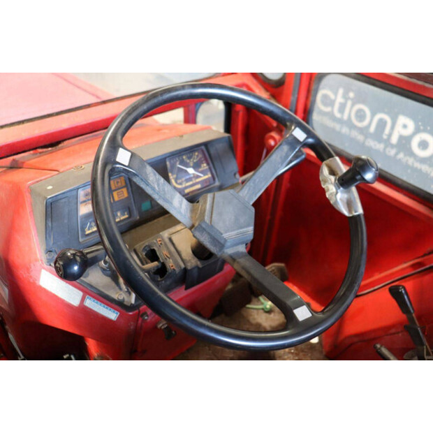 Shibaura SP 5040-43718033