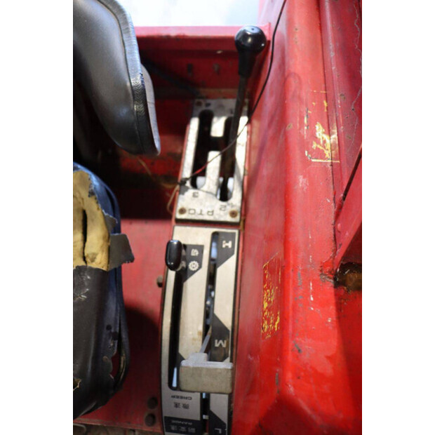 Shibaura SP 5040-43718034