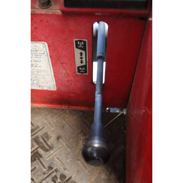 Shibaura SP 5040-43718035