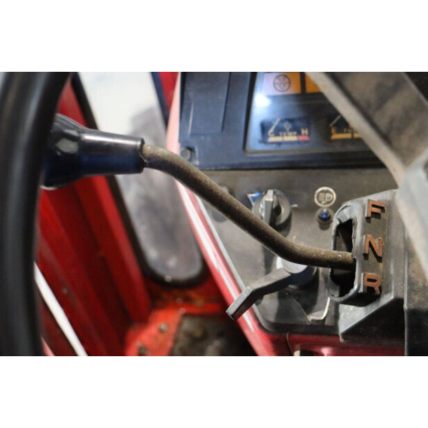 Shibaura SP 5040-43718038