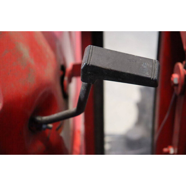 Shibaura SP 5040-43718042