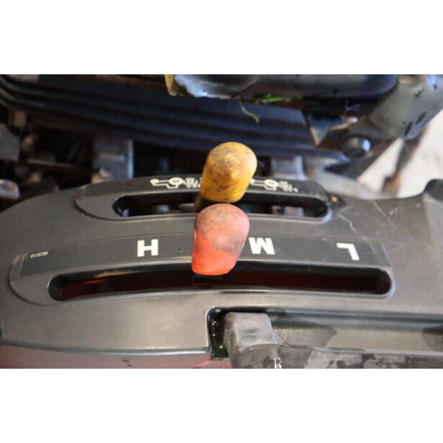 كوبوتا B2420-43718106