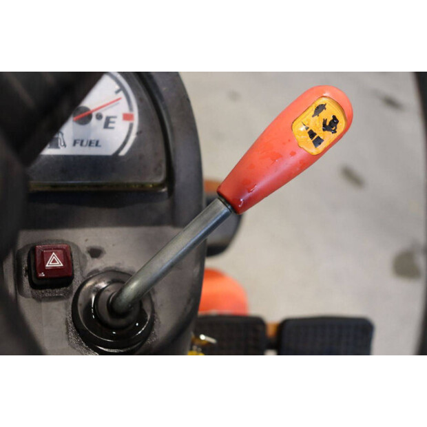 كوبوتا B2420-43718107