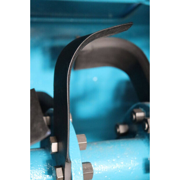 2007 Imants JNC L115 JAP-43718145