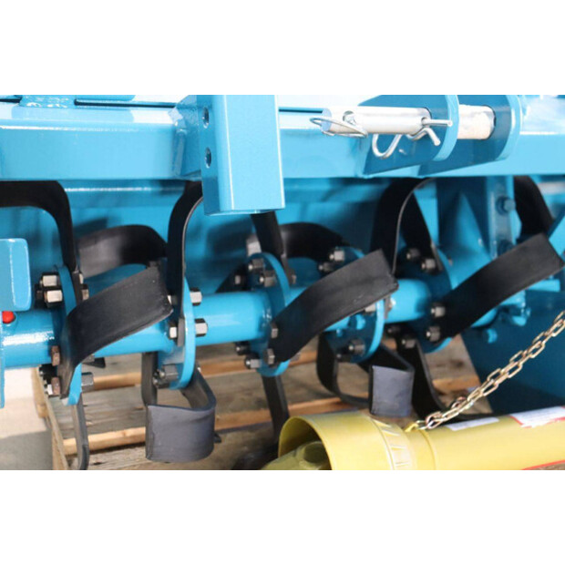 1995 Imants JNC L 135-43718196