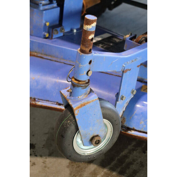 2009 لسكي SFH220T-43718219