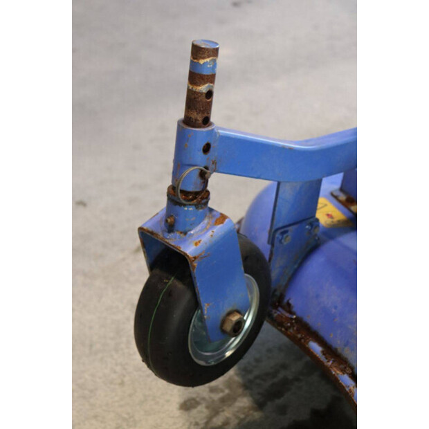 2009 لسكي SFH220T-43718221