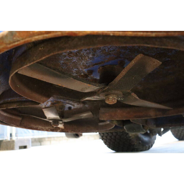 2009 لسكي SFH220T-43718223