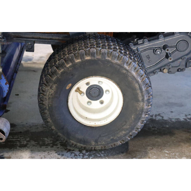 2009 لسكي SFH220T-43718225