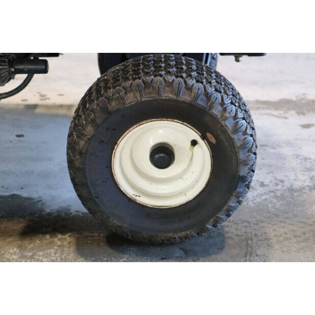 2009 لسكي SFH220T-43718227