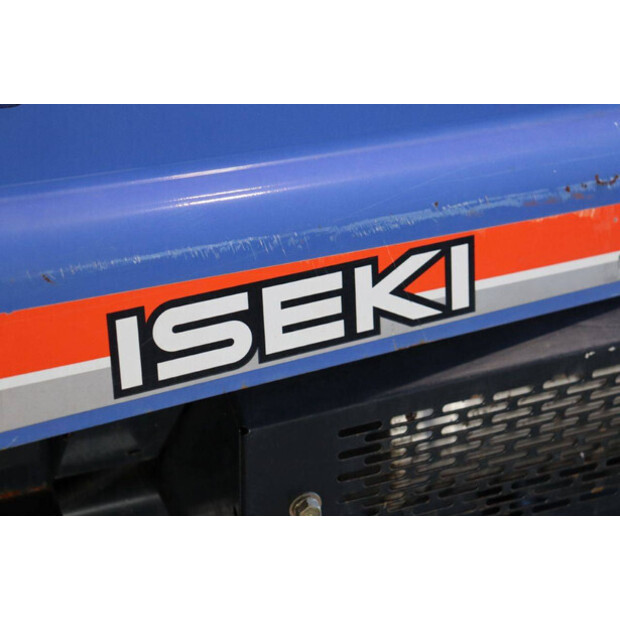 2009 لسكي SFH220T-43718229