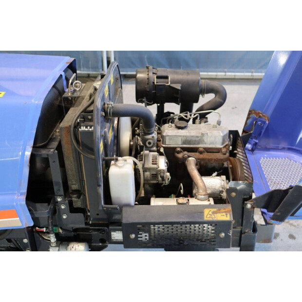 2009 لسكي SFH220T-43718237