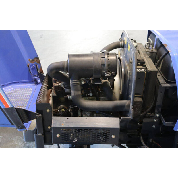 2009 لسكي SFH220T-43718239