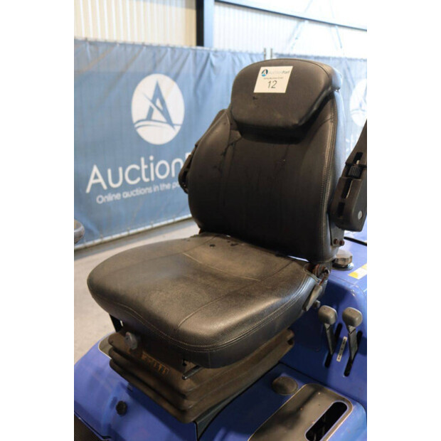 2009 لسكي SFH220T-43718245