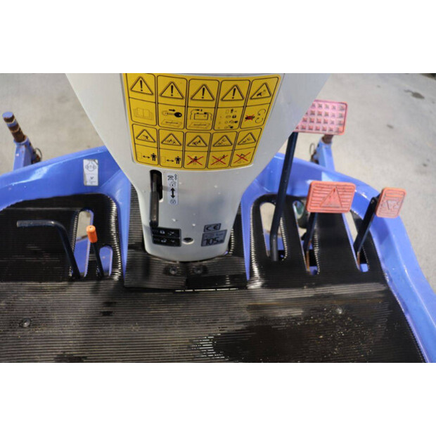 2009 لسكي SFH220T-43718249