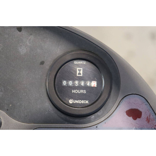 2009 لسكي SFH220T-43718251