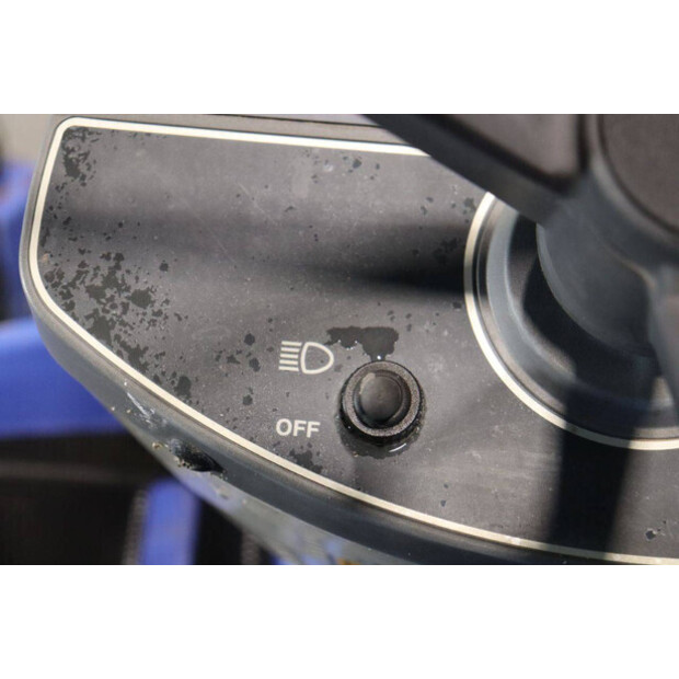 2009 لسكي SFH220T-43718255