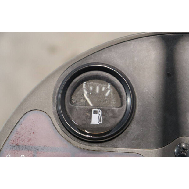 2009 لسكي SFH220T-43718257