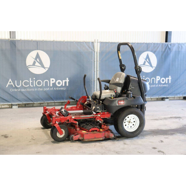 Toro Z MASTER-43718272