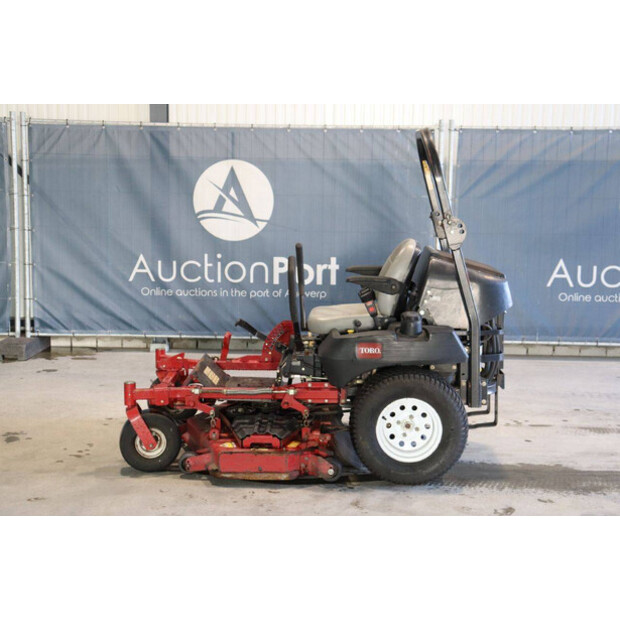 Toro Z MASTER-43718274
