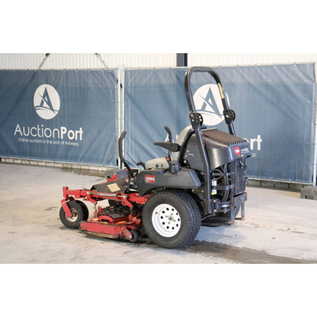 Toro Z MASTER-43718276