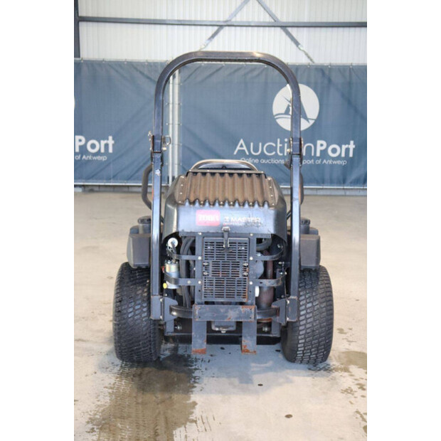 Toro Z MASTER-43718280